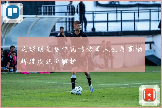 足球明星达亿瓦的传奇人生与赛场辉煌成就全解析